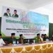 PCNU Kabupaten Cirebon kembali Gelar SKK, bakal Berlanjut setelah Ramadan