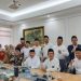 Jawab Tantangan Global,  RMI dan Lakpesdam PBNU Gelar Workshop Penetapan Standar Pesantren