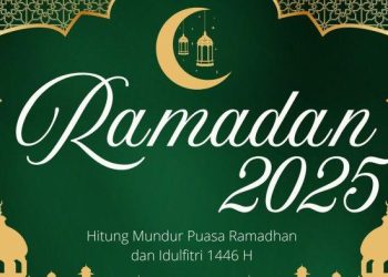 Niat Puasa Satu Bulan Penuh, Solusi ketika Lupa Niat di Malam Hari