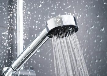 Junub saat Subuh, Apakah Puasanya Tetap Sah?