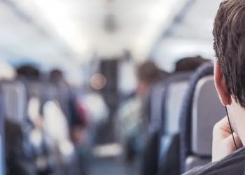 Dari Indonesia ke Malaysia, Bagaimana Hukum Puasa jika Awal Ramadan Berbeda?