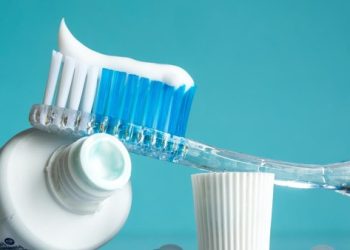 Menggunakan Pasta Gigi saat Puasa, Sah atau Tidak? Cek Penjelasannya!