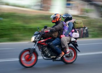 Pemudik Sebaiknya Puasa atau Tidak? Ini Jawabannya!