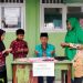 Panitia Zakat Bukan Amil? Simak Penjelasan Ini