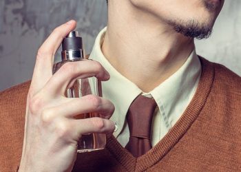 Bolehkah Memakai Parfum saat Puasa? Ini Jawabannya! 