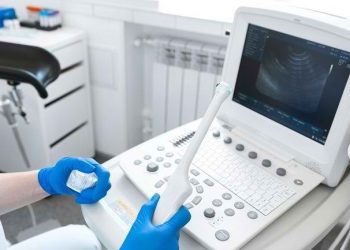 Hukum USG Transvaginal saat Berpuasa, Apakah Membatalkan? 