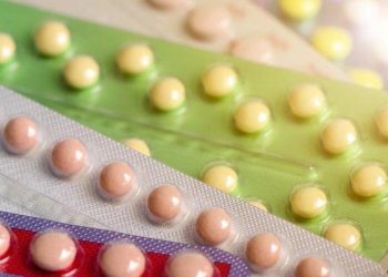 Hukum Mengonsumsi Obat Pencegah Haid agar Puasa Ramadan tidak Terputus