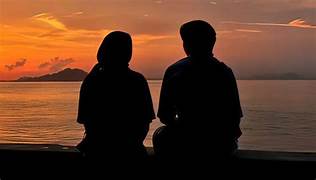 Saat Berhubungan Badan, lalu Tiba Waktu Subuh, Bagaimana Hukumnya?