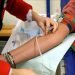 Hukum Donor Darah Saat Puasa Ramadan