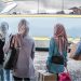 Bolehkah Mudik tidak Puasa? Simak Syaratnya Berikut!