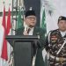Kiai Aziz: Muskercab Harus Hasilkan Gagasan Nyata untuk Masyarakat Cirebon