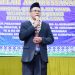 Bertaraf Nasional, Ketua Yayasan Yapisa Karangmangu Ajak Orang Tua Daftarkan Anak-anak ke Madrasah