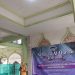 Wakili Pengurus MHQN Cirebon, Hj. Qurrotul Aeni Tekankan 3 Hal bagi Penghafal Quran