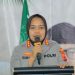 Kapolresta Ajak Warga NU Berperan Aktif Bebaskan Kabupaten Cirebon dari Premanisme dan Kenakalan Remaja