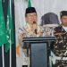 Ini Pesan Bupati Imron saat Membuka Muskercab III PCNU Kabupaten Cirebon