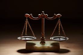 Enam Perkara yang Dapat Merusak Amal: Renungan untuk Kehidupan yang Lebih Baik