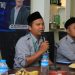 Ketua LTN PCNU Kabupaten Cirebon Dorong Lahirnya Jurnalis Berhati Santri
