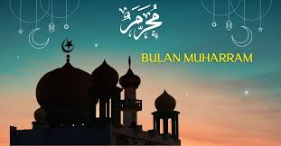 Keutamaan Puasa di Bulan Muharram dan Amalan Istimewa pada Tanggal 9 dan 10