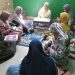 Ketua PAC Fatayat NU Dukupuntang: MT Al Muna Wujud Nyata Pemberdayaan Ibu-Ibu dalam Pendidikan Al-Qur’an
