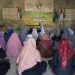 Dirikan MT Al-Muna, PAC Fatayat dan Muslimat Perkuat Pemahaman Fikih Praktis bagi Ibu-Ibu di Dukupuntang