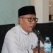 PCNU Kabupaten Cirebon Dorong Ketahanan Pangan Lewat Program T1P4K