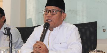 Nilai Tayangan Trans7 Rugikan Pesantren, PCNU Cirebon Serukan Boikot Produk Trans Corp