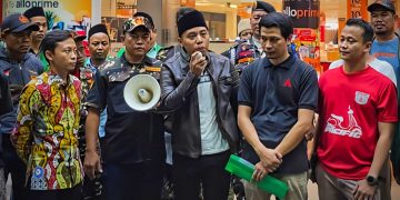 GP Ansor Cirebon Kecam Tayangan “Xpose Uncensored”, Desak Trans7 Minta Maaf dan KPI Bertindak Tegas