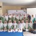 Meriahkan Hari Santri Nasional 2025, PAC Fatayat NU Kecamatan Weru Selenggarakan Seminar Parenting