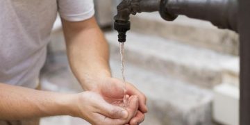 Belajar Fikih dari Hal yang Paling Remeh